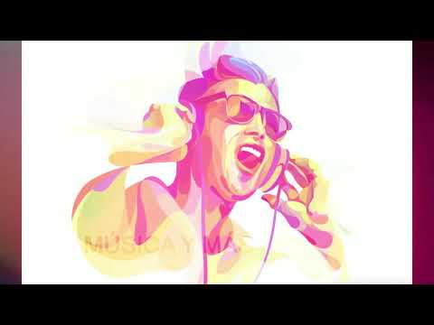 Menor Menor x Lary Over x Brytiago x Darell x Amenazzy x MC Pedrinho - Ahora se REMIX ((2018))