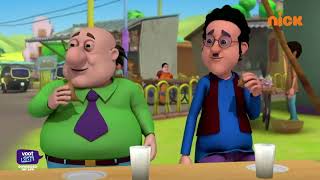 Download lagu Motu Patlu | मोटू पतलू S1 | Ham Chor Nahi | Episode 227 Part 1 | Download Voot Kids App mp3 Download lagu Motu Patlu | मोटू पतलू S1 | Ham Chor Nahi | Episode 227 Part 1 | Download Voot Kids App mp3