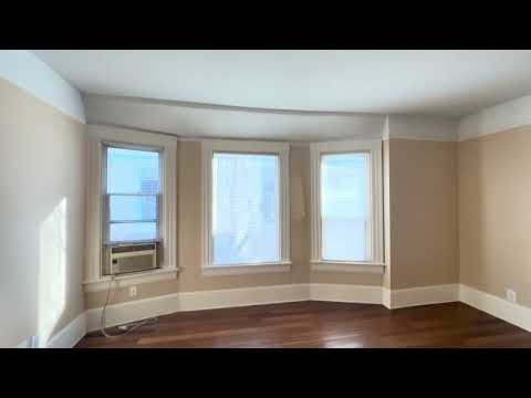 R0471 - Video 2 of 2