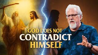 Download lagu Did Muhammed MEET The Critical Of a Prophet mp3 Download lagu Did Muhammed MEET The Critical Of a Prophet mp3