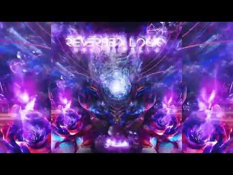 Reversed Logic - Hocus Pocus (Original)