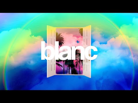 Michael Bibi - Paradise