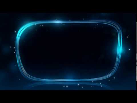 download lagu mp3 mp4 Video Background Frame Download, download lagu Video Background Frame Download gratis, unduh video klip Video Background Frame Download