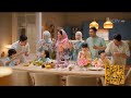 IKLAN NUTRIJELL RAMADAN 30s 2023
