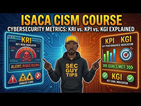 Kgis
