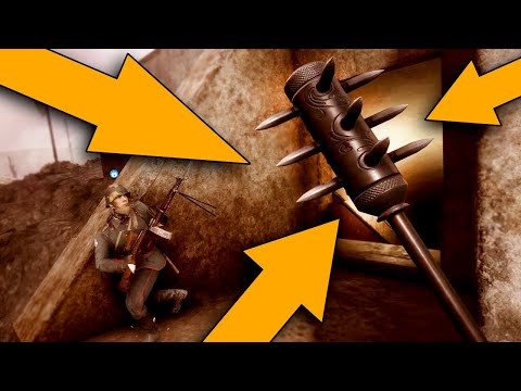 battlefield 1 back to basics game mode battlefield 1 back to basics game mode