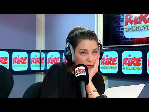 L'homosexualité, cette effroyable maladie - Alexandra Pizzagali