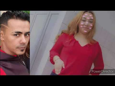 Deep-Side X David Gaeris - MOTIVE (feat. Jacqueline)_Full-HD