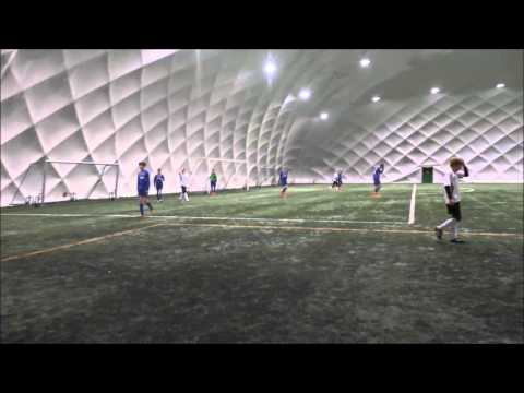 2016 02 06 EPS P02 Valk vs JäPS 2 puoli