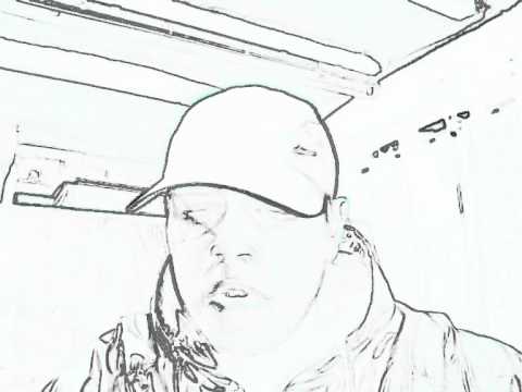 Smilezz TV - Sweet 16