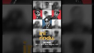 Download lagu glenn, kami rindu 🖤 Ini Rindu - Trio Lestari & Rizky Febian mp3 Download lagu glenn, kami rindu 🖤 Ini Rindu - Trio Lestari & Rizky Febian mp3