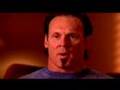 Sting Explains Why He Didnt Go To The WWE