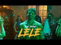Adi Šoše Lele Official Video