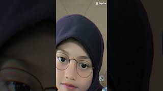 Download lagu Kamu salah orang 🤪 mp3 Download lagu Kamu salah orang 🤪 mp3