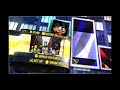 The Wild DVD Menu The Super Toon Heroes 360