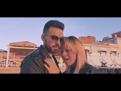 Domenico Caiazzo Ft Giusy Attanasio Segretamente Video Ufficiale 2018