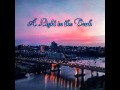 A Light in the Dark - Sweet Dreams (2015) (Re ...