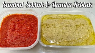Download lagu COCOK UNTUK JUALAN ‼️ Bumbu Seblak & Sambal Seblak enak banget mp3 Download lagu COCOK UNTUK JUALAN ‼️ Bumbu Seblak & Sambal Seblak enak banget mp3
