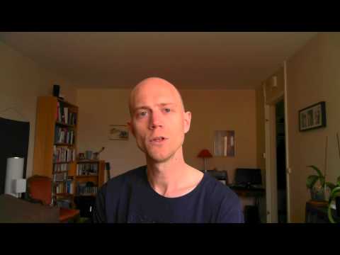 占星術チャット - 占星術における月のサインと太陽のサインとは？ (Astrology Chat - What is the Moon Sign and the Sun Sign in Astrology?)