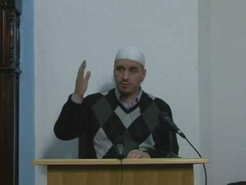 03   Cytjet e shejtanit   Enis Rama