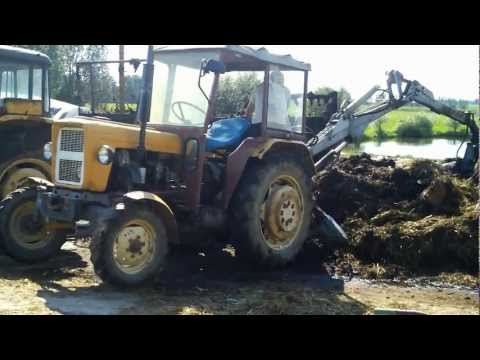 Zapowiedź sezonu 2013 II500 WidzówII