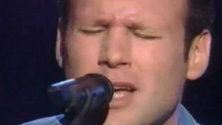 Corey Hart- CBC Special 1996 (pt 2 of 3)