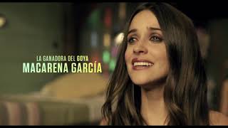 &quot;La Llamada&quot; [2017] (ESPAÑA) (Tráiler)