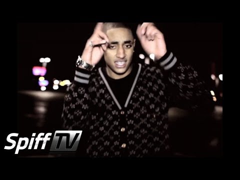 Spifftv - Don Slickz - Believe It [Music Video] @Donartistslickz @Spifftv