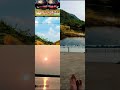 LIKE TATATA TATA Shorts Subscribe Youtubeshorts