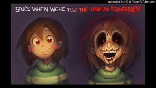 Nightcore-Under The Veil (Madame Macabre)