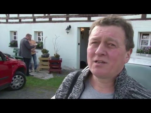 MEgional 2016 05 23 - Unsere Nachrichten für das Mittlere Erzgebirge