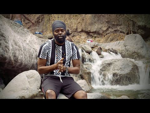 Bugle & 808 Delavega - Look Deep [Evidence Music]