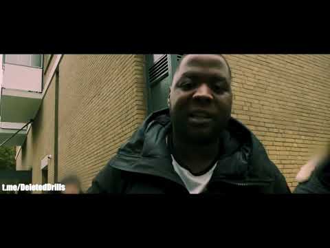 #LS BiggsKaki - Bodem (Music Video)