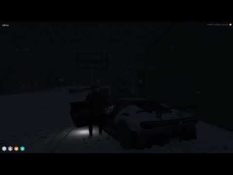 Hydra Gang wins fight against The Besties at LSIA. | GTA NoPixel 4.0