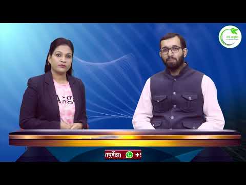 Nav ddebisulin capsules for blood sugar control naturally