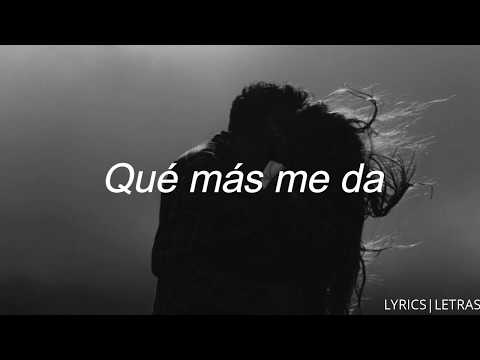 Leonel García - Para empezar LETRA