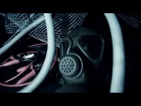 Video thumbnail for Vs. Duzoe - [HR 16tel-Finale - VBT 2011]