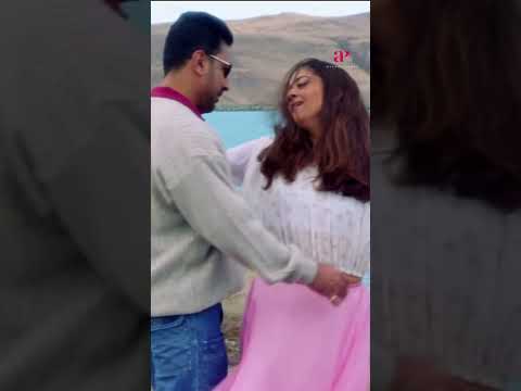 Reel tagged #arrahman