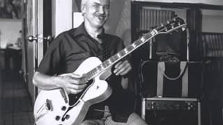 Kenny Poole - Come Rain or Come Shine