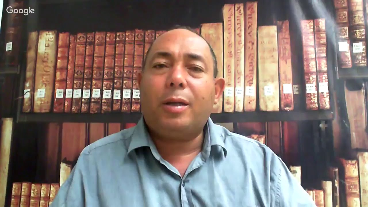 Sonhar Com Canoa  Barco Navio navegação  Significa a Sua Vida estado de Vida grupo maneira viver