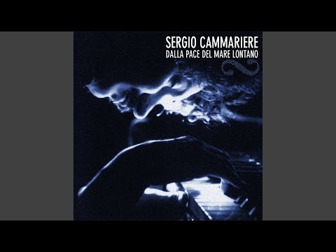 Dalla pace del mare lontano