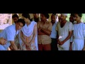 Swades Dekho Na