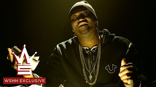 Project Pat &quot;Beef On The Low&quot; (WSHH Exclusive - Official Music Video)