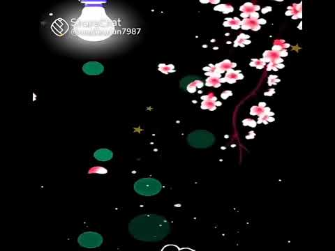 jeeva Preethi moola Preethi aseg moola #kannada#meghajayaprakash