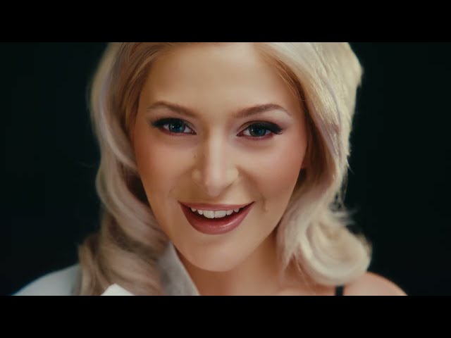 Marie Reim aus Deutschland mit 'Kopfkino' (jetzt ansehen!) | Schlager!