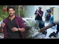 இப்படி தான் பணக்கார வீட்டுல கூட்டமா �