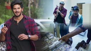 Download lagu இப்படி தான் பணக்கார வீட்டுல கூட்டமா சேர்ந்து பணம் கொள்ளை அடிச்சாங்க | Dulquer Salmaan mp3