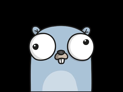 Golang basic HTTP2 demo in 5 min (Hello world)