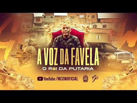 Mtg - Então Vem, Toma Pincelada pt. MC GW, MC Flavinho e MC Jajau (DJ Lucas do Taquaril)