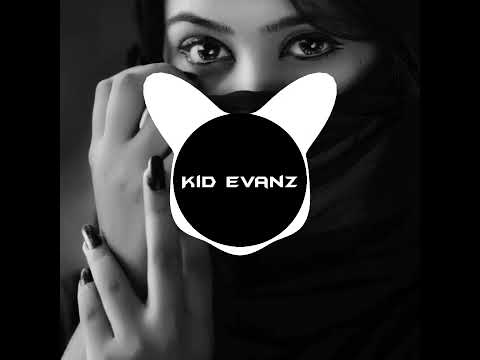 Slow Dancing |DJ Divanz x Azawi| (Zouk) 🔥🌴